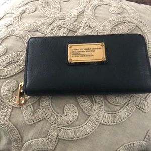 Marc By Marc Jacobs Wallet.